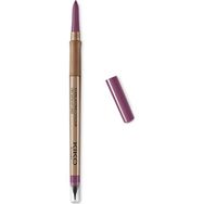 Kiko Everlastıng Colour Precision 424 Dudak Kalemi