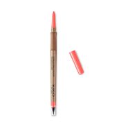 Kiko Everlasting Colour Precision Lip Liner 422 Coral Dudak Kalemi