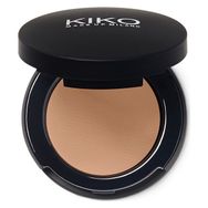 Kiko Full Coverage 04 Dark Krem Kapatıcı