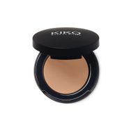 Kiko Full Coverage 04 Dark Krem Kapatıcı