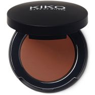 Kiko Full Coverage 08 Chestnut Kapatıcı