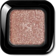 Kiko Glitter Shower Eyeshadow 08 Into The Rose Göz Farı