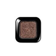 Kiko Glitter Shower Eyeshadow 11 Excellent Coffee Göz Farı