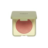 Kiko Green Me Blush 101 Coral View Allık