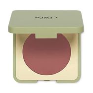 Kiko Green Me Blush 102 Soft Mauve Allık