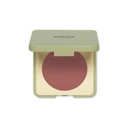 Kiko Green Me Blush 102 Soft Mauve Allık
