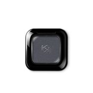 Kiko High Pigment Eyeshadow 53 Sparkling Black Göz Farı