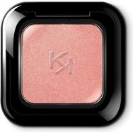 Kiko High Pigment Eyeshadow 61 Rose Orange Göz Farı
