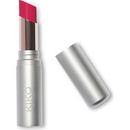 Kiko Hydra Shiny Lip Stylo No:13 Magenta Ruj