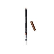 Kiko Intense Colour Long Lasting 03 Pearly Bronze Eyeliner Göz Kalemi