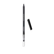 Kiko Intense Colour Long Lasting Eyeliner 16 Black Göz Kalemi