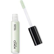 Kiko Likit Skin Tone 01 Green Concealer