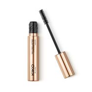 Kiko Long Lasting 01 Maskara