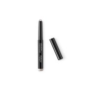 Kiko Long Lasting Eyeshadow Stick 02 Rose Göz Farı