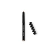 Kiko Long Lasting Eyeshadow Stick 16 Taupe Göz Farı
