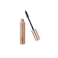 Kiko Luxurious Maxi Brush 01 Maskara