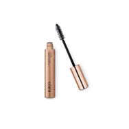 Kiko Luxurious Maxi Brush 01 Maskara