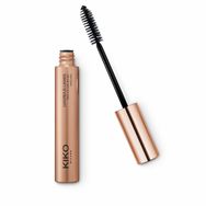 Kiko Luxurious Maxi Brush 01 Maskara