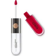 Kiko Milano 109 Kırmızı Unlimited Double Touch