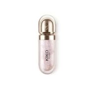 Kiko Milano 3D Hydra 41 Rosy Glares Lipgloss