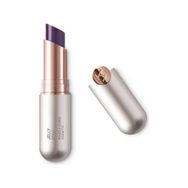 Kiko Milano 513 Mor Jelly Stylo
