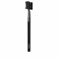 Kiko Milano Eyes 64 Brow Comb Brush 01 Makyaj Fırçası