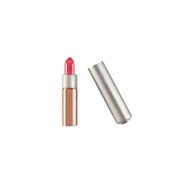 Kiko Milano Glossy Dream Sheer 208 KM0020102720844 Pembe Lipstick