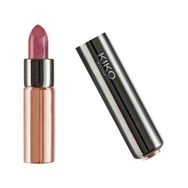 Kiko Milano Gossamer Emotion Creamy 128 Lipstick