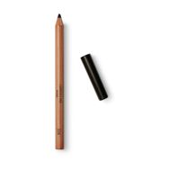 Kiko Milano Green Me 104 Kahve Kajal