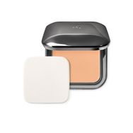 Kiko Milano Nourishing Perfection Cream Compact Foundation WR50-07