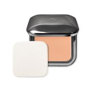 Kiko Milano Nourishing Perfection Cream Compact WR60-02 Foundation