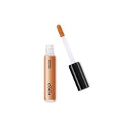 Kiko Milano Skin Tone - 08 Concealer
