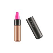 Kiko Milano Velvet Passion Matte 306 Fuşya Lipstick