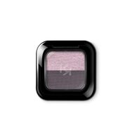 Kiko New Bright Duo Eyeshadow 13 Light Mauve Göz Farı
