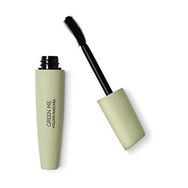 Kiko New Green Me Volume 101 Pure Black Mascara