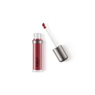 Kiko New Lasting Matte Veil Liquid Lip Colour 16 Deep Amaranth Ruj
