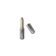 Kiko New Unlimited Stylo 03 Rosy Nude Ruj