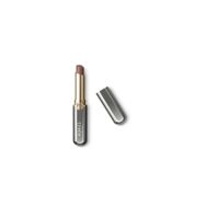 Kiko New Unlimited Stylo 08 Milky Chocolate Ruj