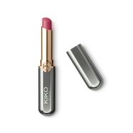 Kiko New Unlimited Stylo 21 Intense Magenta Ruj