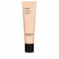 Kiko No:01 Smart Hydrating Fondöten