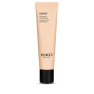 Kiko No:01 Smart Hydrating Fondöten