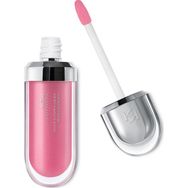 Kiko No:02 Metal Liquid Lip Colour Ruj