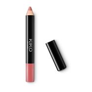 Kiko No:10 Smart Fusion Creamy Lip Crayon Ruj