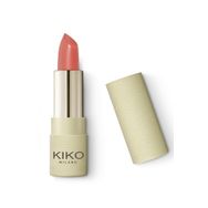 Kiko No:100 New Green Me Matte Ruj