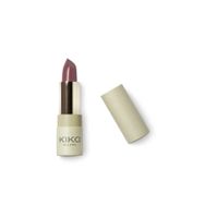 Kiko No:102 Essential Muave New Green Me Matte Ruj