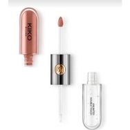 Kiko No:103 Unlimited Double Touch Ruj