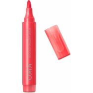 Kiko No:110 Long Lasting Colour Lip Marker Ruj