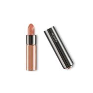 Kiko No:136 Sesame Crunch Gossamer Emotion Creamy Ruj