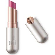 Kiko No:512 Magenta Jelly Stylo Nemlendirici Parlak Ruj