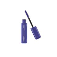 Kiko Panoramik Hacim Efektli Maskara - Smart Colour Mascara 02 Electric Blue 8025272627283